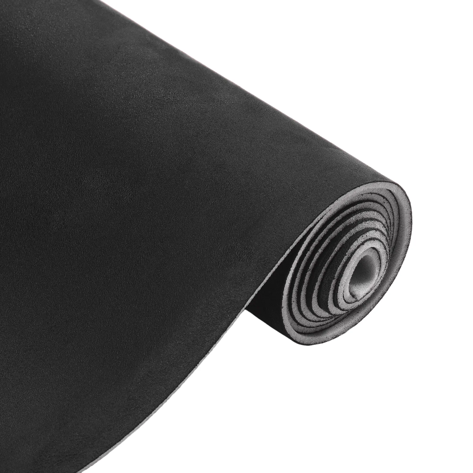 Headliner Fabric Interior Trim DIY Roof Repair Replacement Suede Fabric