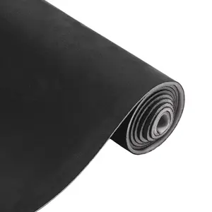 Headliner Fabric Interior Trim DIY Roof Repair Replacement Suede Fabric