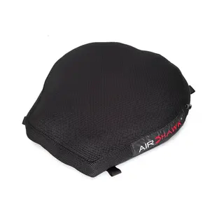 AIRHAWK® Cruiser Medium-Mesh