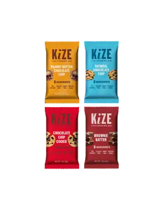 Best Sellers Variety Pack (Box of 10)