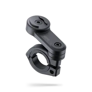 Moto Mount LT