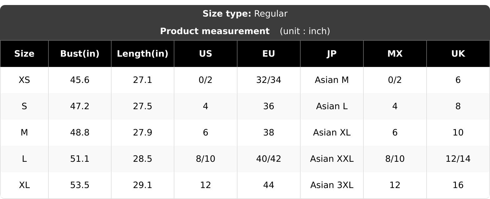 Women's Loose-Fit Tiger Lily Print T-Shirt, Summer New Style Casual Top, Oversized Comfortable Cotton Fabric, Retro National Wind Pattern