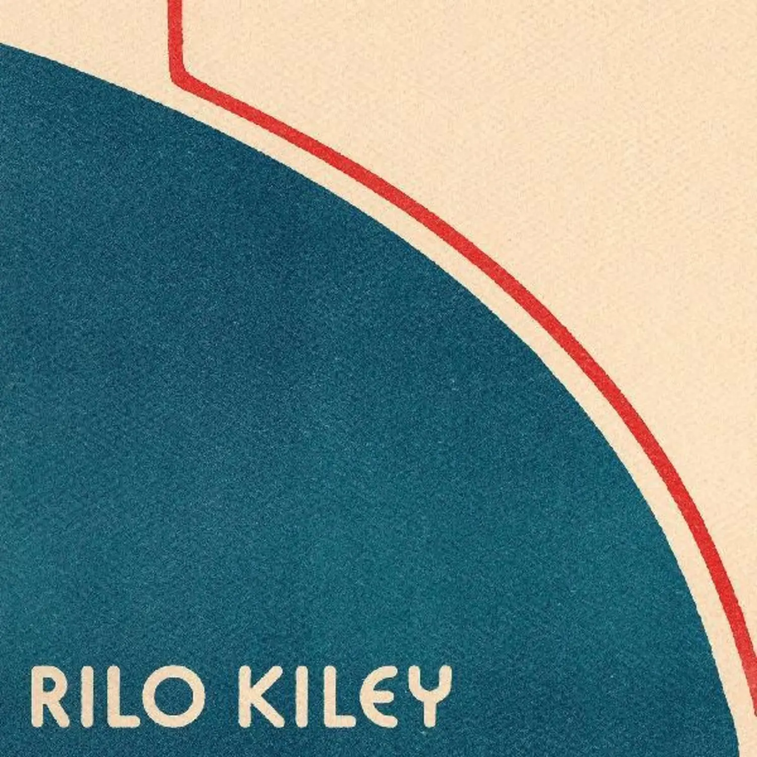 Rilo Kiley - Rilo Kiley  [VINYL RECORD - LP] Colored Vinyl, Gatefold LP Jacket