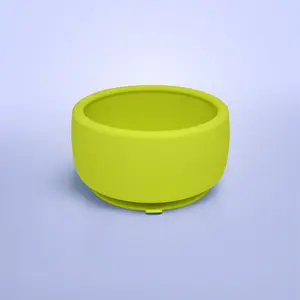 Stick Your Dip Bowl