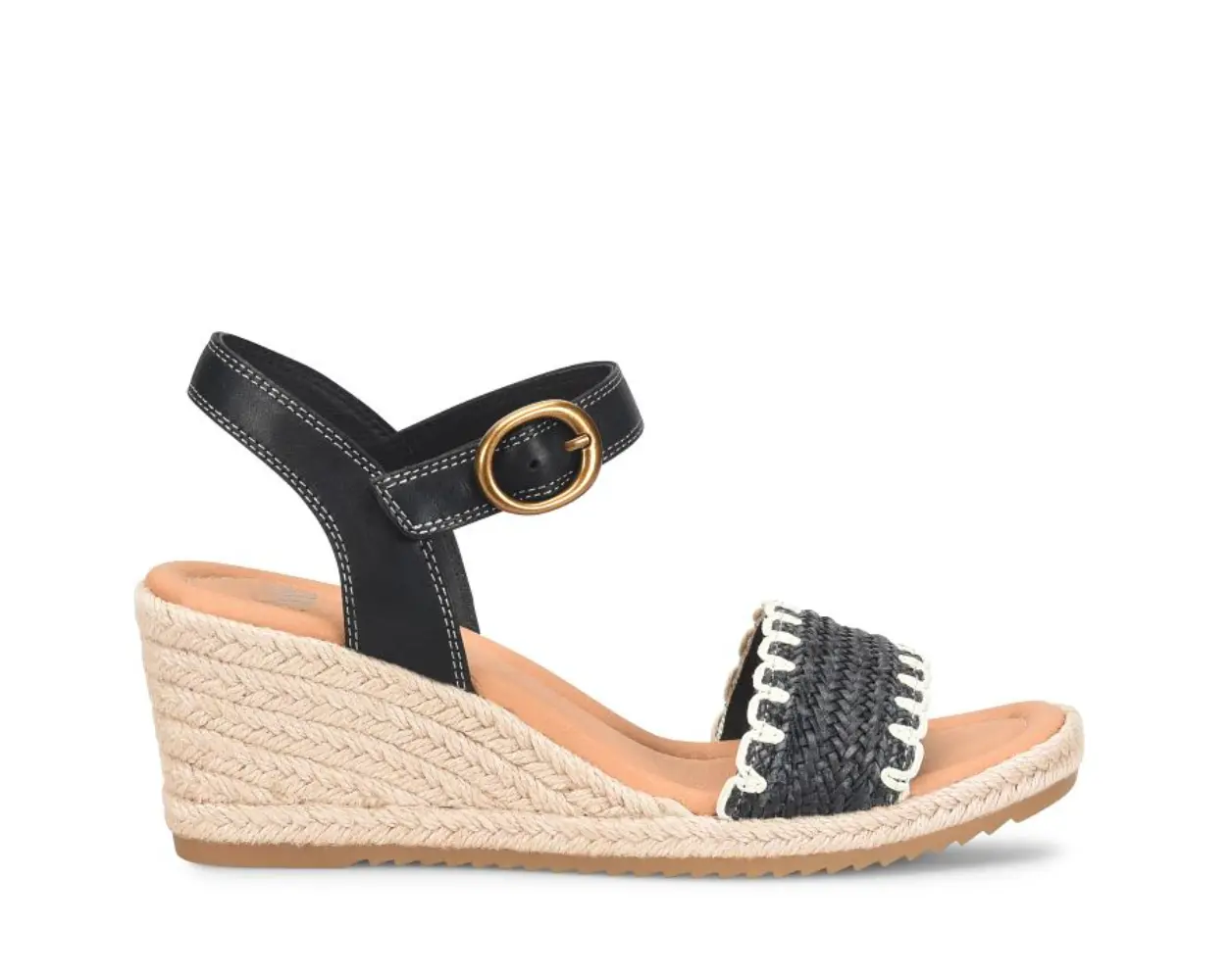 Sofft Inez Sandal