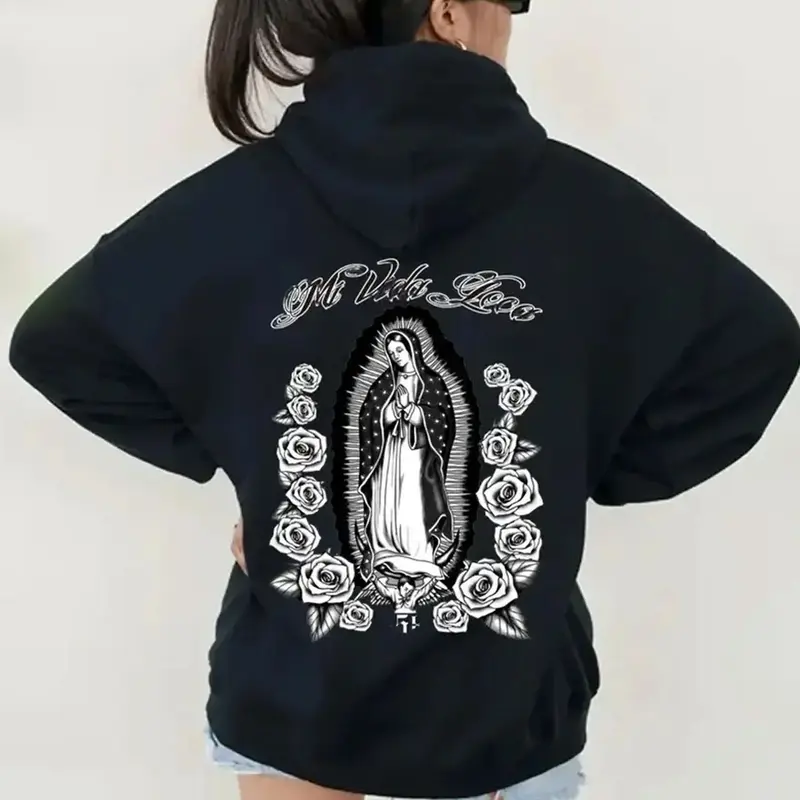 maison margiela hoodie - TikTok Shop