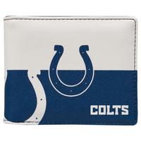 Colts