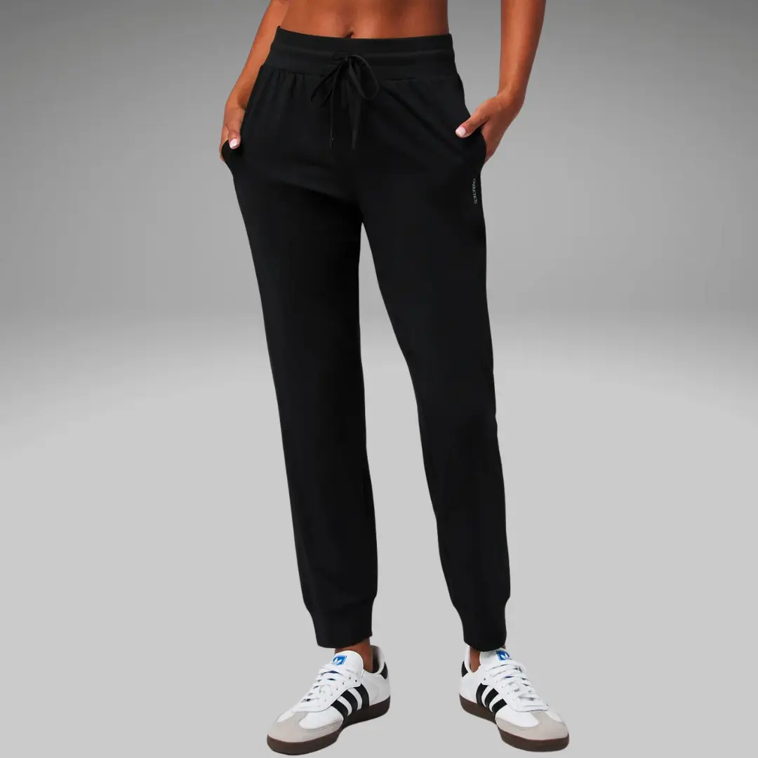 Fabletics Women's Cloud Jersey Jogger Fabletics Women's Cloud Jersey Jogger