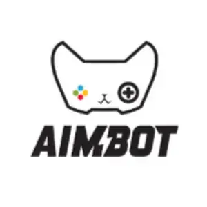 Aimbot Energy Drink