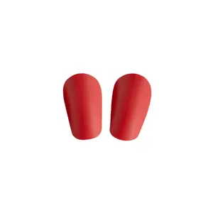 Outdoor Soccer Adult Youth Mini Soccer Leggings Board Soccer Training Supplies Shin Protectors Foot Protectors football insert