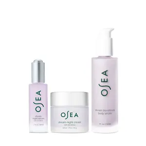 Dream Bio-Retinol Trio
