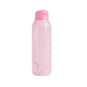 Tupperware® AquaVibe® Water Bottle | 40 oz. / 1.2 L