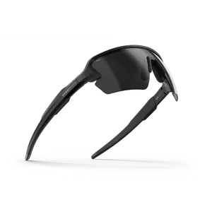 Apex - Blackout Polarized