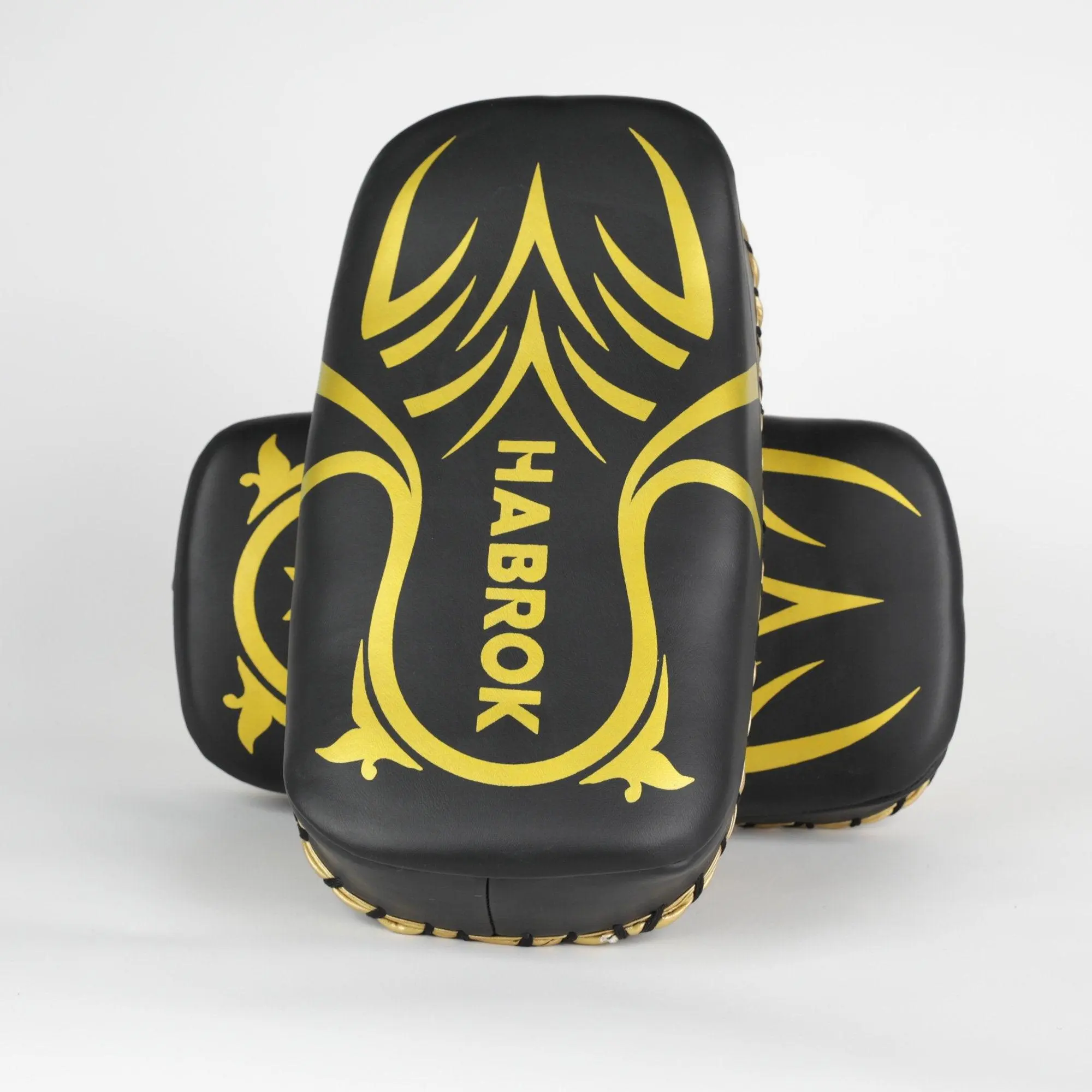 Centurion Thai Kick Pad |