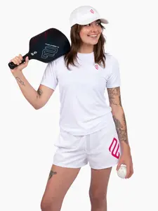 FLUX Hybrid 1.0 Paddle