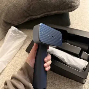 review image 6