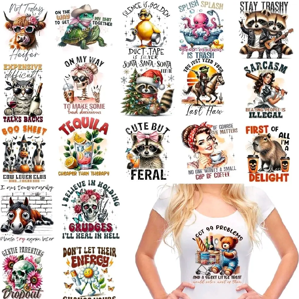 Tshirts Made to order! Sizes Small , Medium, Large ,X Large and XX Large