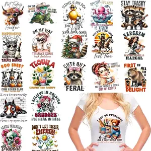 Tshirts Made to order! Sizes Small , Medium, Large ,X Large and XX Large