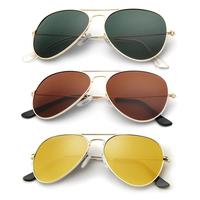 Blackish Green/Brown/Night Vision