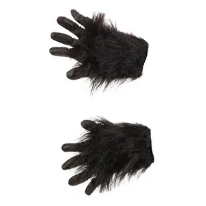 Gorilla Gloves for Kid's