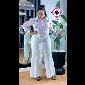 beautiful Top and paint