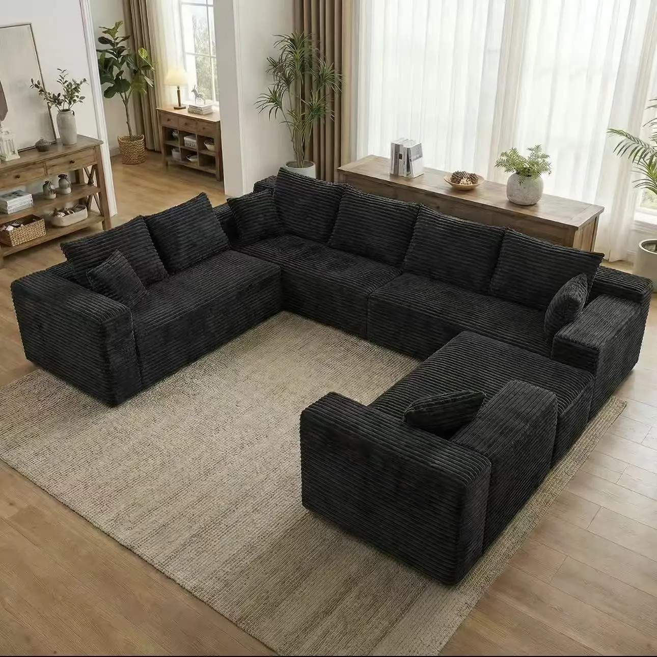 120in-Black