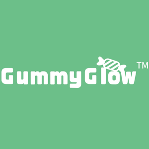 GummyGlow Direct