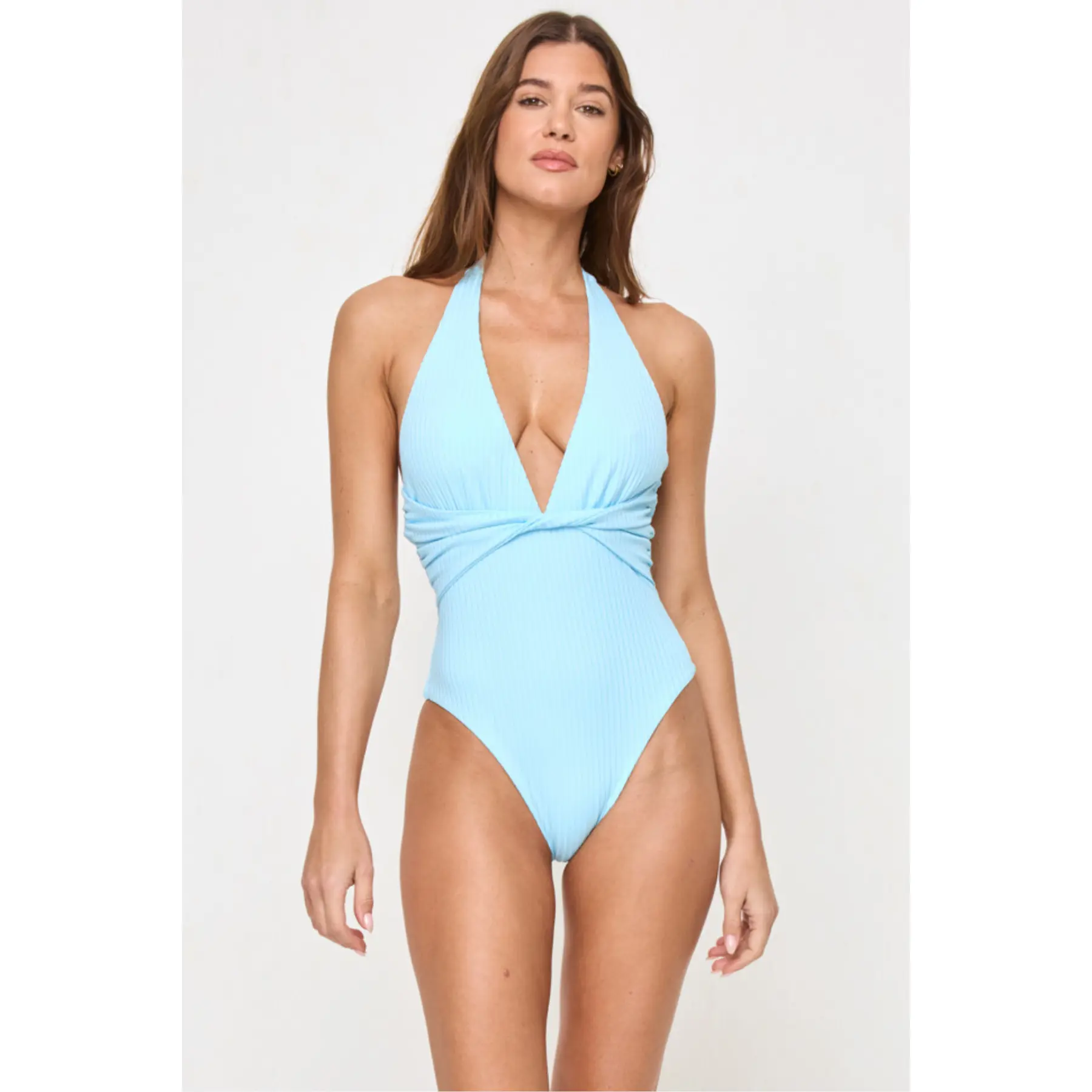 L*Space Coast To Coast One Piece Classic