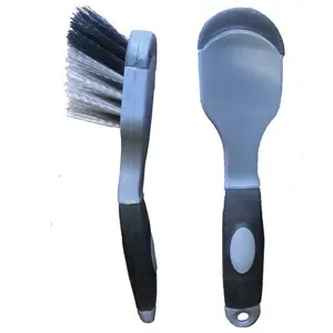 Bucket Brush