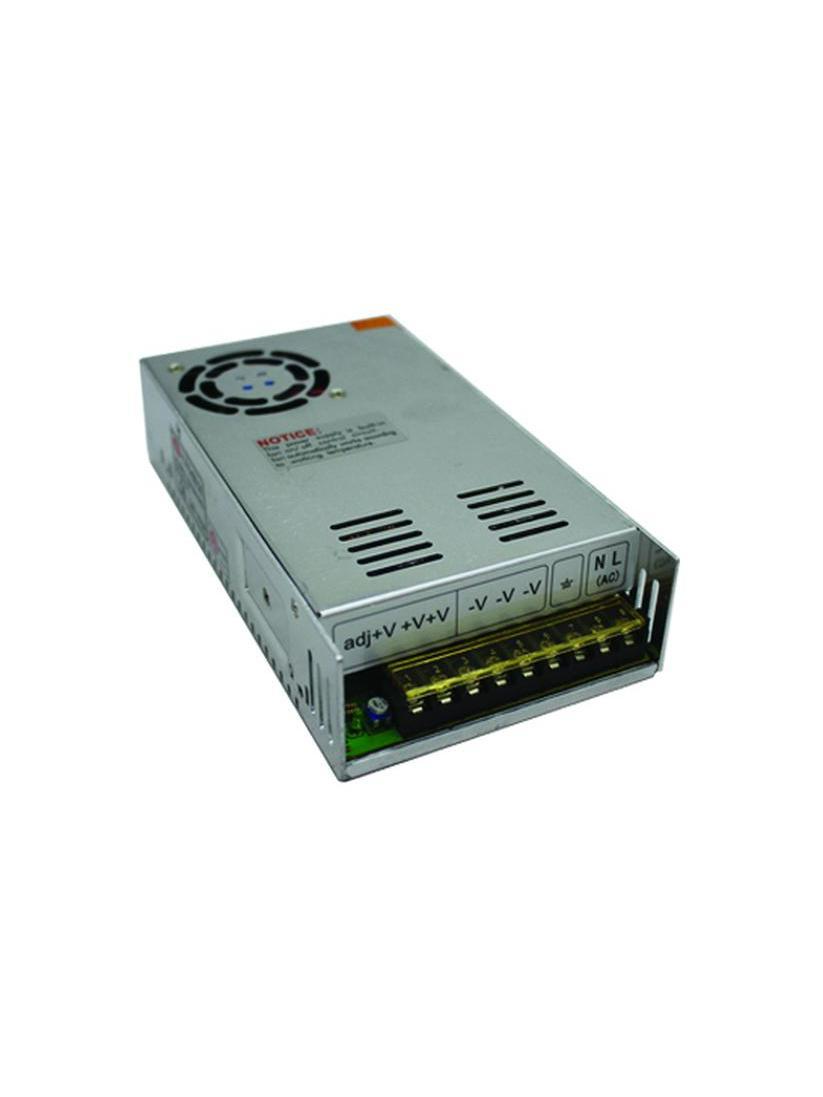 Westgate LEDDR-24V-400W Low Voltage Electronic LED Drivers 24V 400W