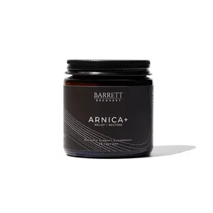 ARNICA+ Relief & Restore ARNICA+ Relief & Restore