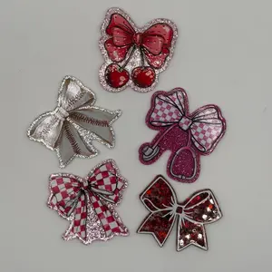 (LIVE CLAIM) Acrylic Decorative Charm / Multi-Use Acrylic Accessory