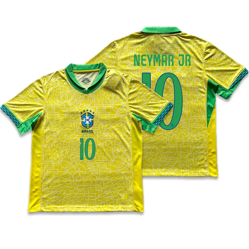 Home-10-NEYMAR JR