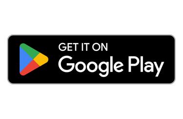 Outdoor Smart Plug Wi-Fi Heavy Duty Timer with One Grounded Outlet HBN