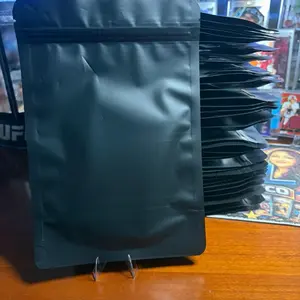 Magnetic Card Mystery Bag – Premium Sports Card Display & Protection