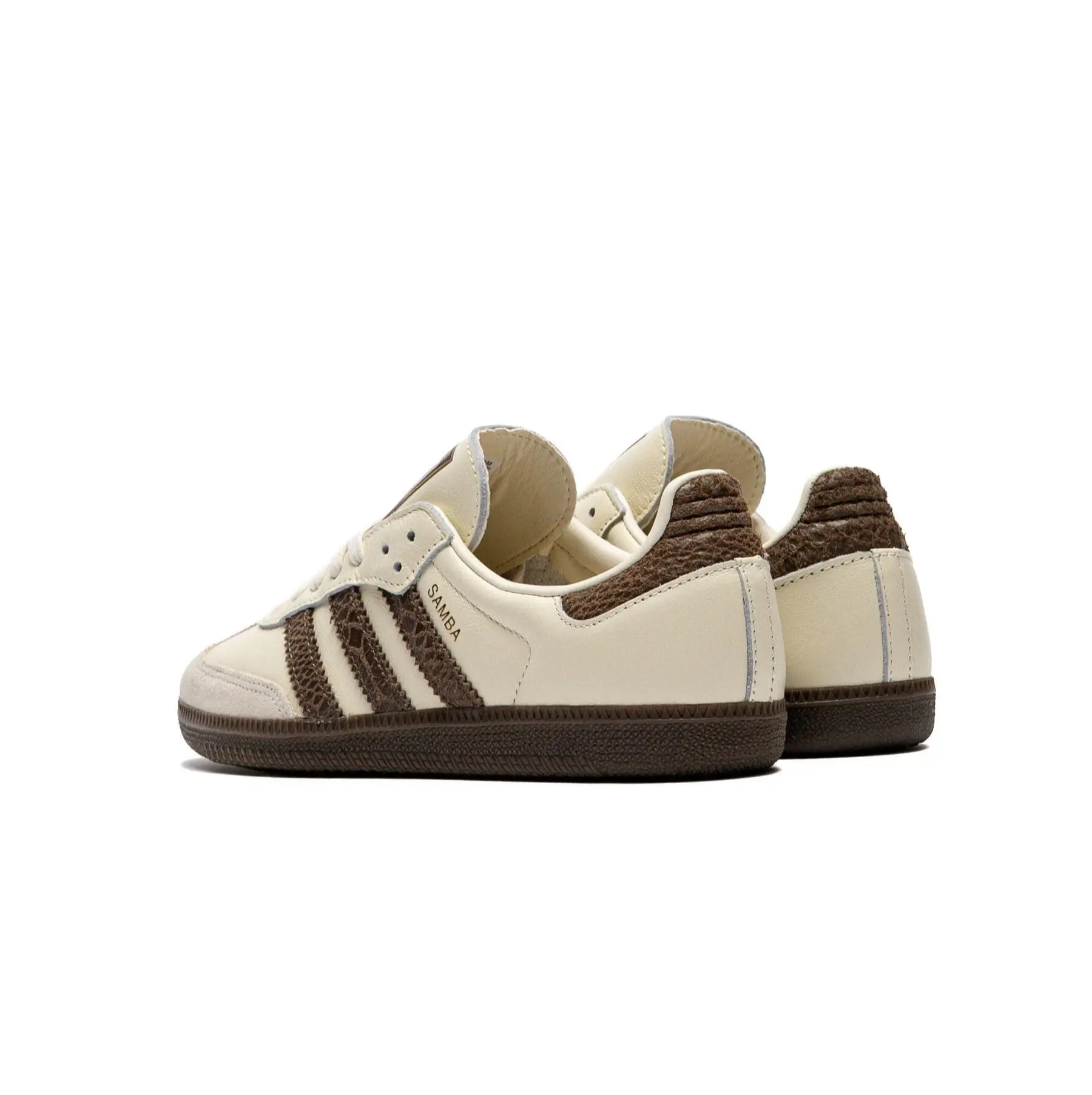 adidas gazelle silver green womens adidas Samba OG Shoes White 6.5