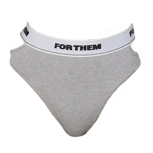 Tucking Tanga Tucking Tanga