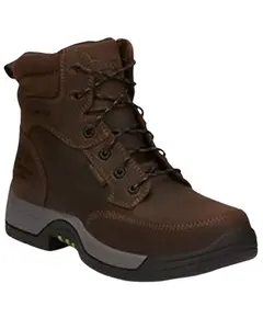 Chippewa Men's Men'S Fabricator Waterproof Work Boot Composite Toe - 31003