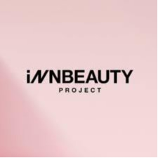 INNBEAUTY PROJECT