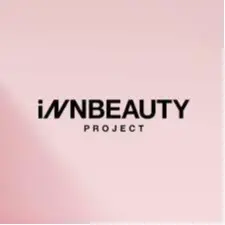 INNBEAUTY PROJECT shop logo