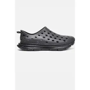 Kane Revive Recovery Shoes