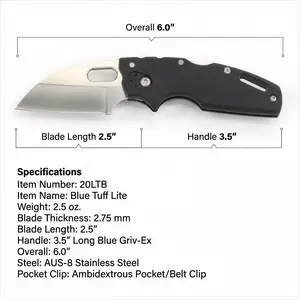 Outdoor camping equipment, portable selected gift knife, folding knife with a rear clip, cute and small fruit-specific folding knife, essential tool for men and women