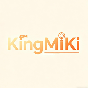 KingMiKi