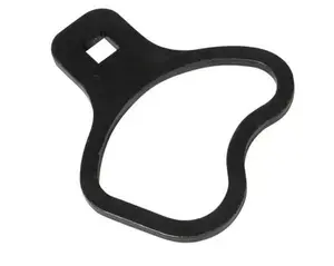Lisle LI41650 Caster Camber Holding Tool