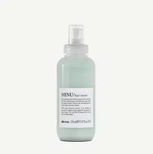 Davines Minu Hair Serum