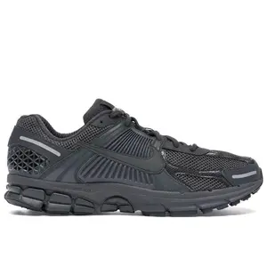Nike Men's Zoom Vomero 5 Anthracite, from StockX