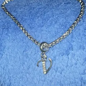 review image 11