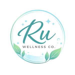 Ru Wellness Co.