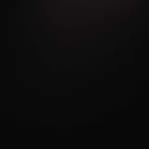 Cartoon Print Nursing Cover, Multifunctional Baby Feeding Cover, Breathable Nursing Apron for Car Seat, Stroller, Shopping Cart, Nursing Accessories