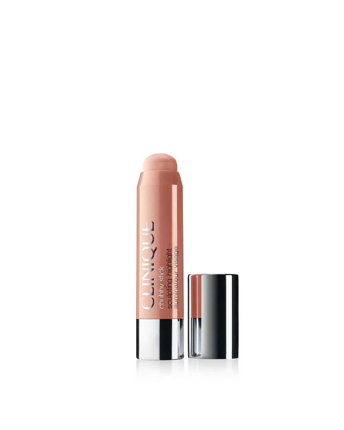 [Clinique] Chubby Stick Sculpting Highlight